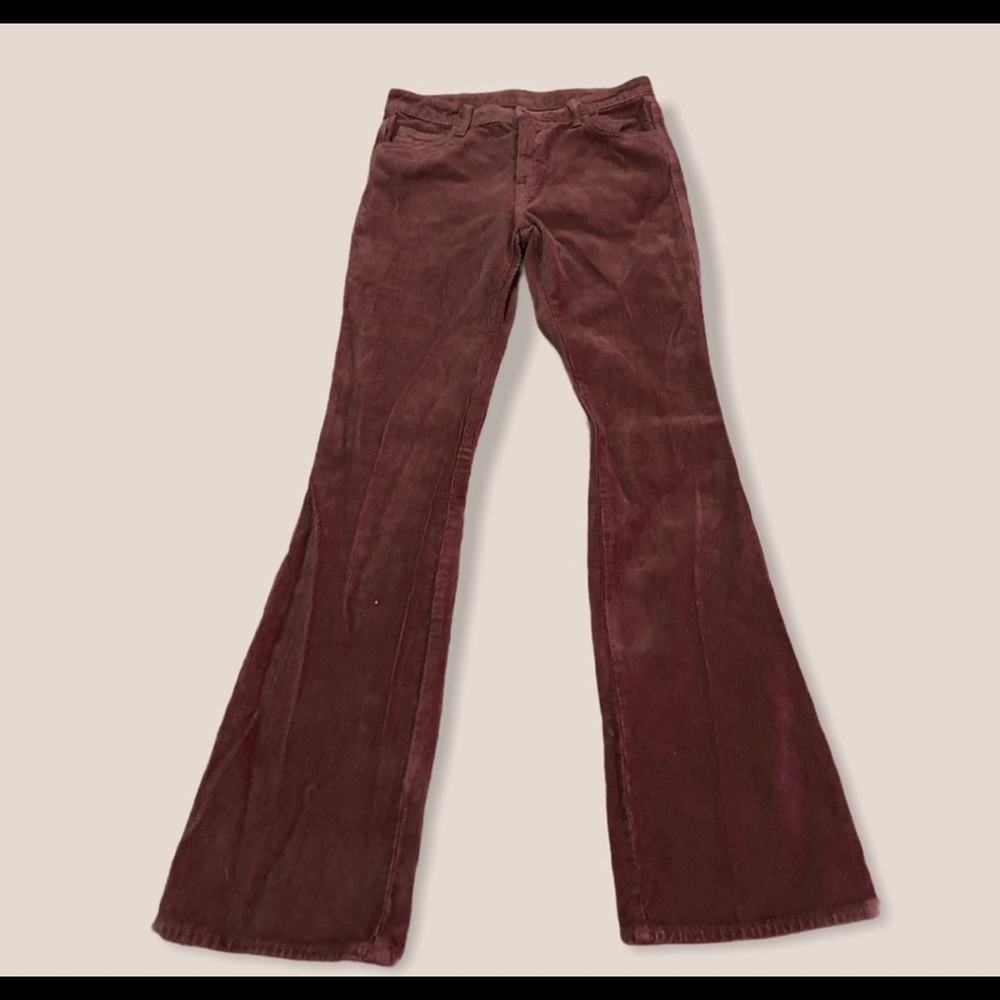 jada corduroy pants